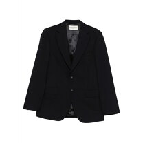 楽天市場】officine generale（コート・ジャケット｜メンズ 
