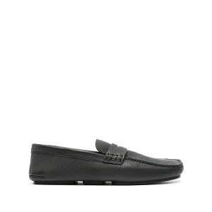 �J�C�g ���f�B�[�X �X���b�|���E���[�t�@�[ �V���[�Y Billy loafers Black