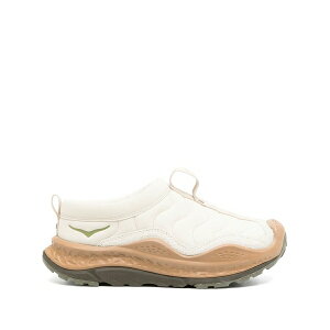 �z�J�I�l�I�l �����Y �X�j�[�J�[ �V���[�Y Ora primo sneakers Neutrals