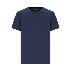 �����t���[���� �����Y T�V���c �g�b�v�X Polo pony-motif t-shirt Green