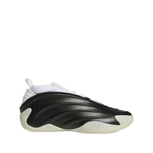 �A�f�B�_�X �����Y �X�j�[�J�[ �V���[�Y Harden vol. 9 core black/warm vanilla Black
