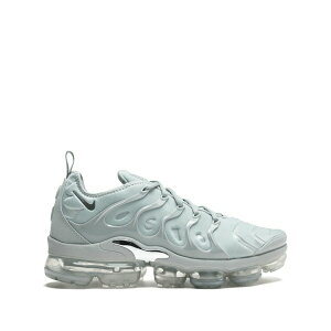 �i�C�L �����Y �X�j�[�J�[ �V���[�Y Air vapormax plus Grey