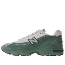 楽天市場】newbalance mg1000の通販