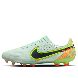 Nike iCL Y Xj[J[ yNike Tiempo Legend 9 Elite FG 'Bonded Pack' CZ8482-343z TCY US_6.5(24.5cm)