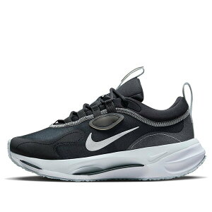 Nike �i�C�L ���f�B�[�X �X�j�[�J�[ �y(WMNS) Nike Spark 'Black Pure Platinum' DJ6945-005�z �T�C�Y US_9(26.0cm)