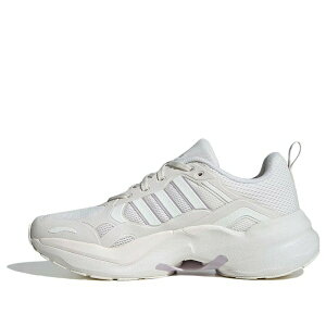 adidas �A�f�B�_�X ���f�B�[�X �X�j�[�J�[ �y(WMNS) adidas Maxxcetus 'White' ID6236�z �T�C�Y US_7(24.0cm)