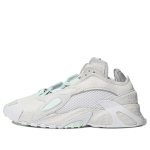 adidas �A�f�B�_�X ���f�B�[�X �X�j�[�J�[ �y(WMNS)adidas Streetball 'Dash Grey' FV4854�z �T�C�Y US_5.5(22.5cm)