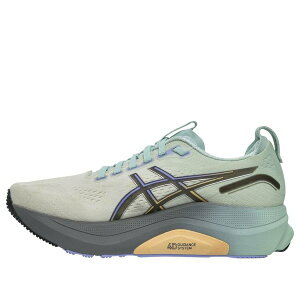 ASICS �A�V�b�N�X ���f�B�[�X �X�j�[�J�[ �y(WMNS) ASICS Gel-Kayano 32 CP 'Dawn Pack' 1012B976-200�z �T�C�Y US_8(25.0cm)