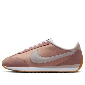 Nike �i�C�L ���f�B�[�X �X�j�[�J�[ �y(WMNS) Nike Pacific 'Particle Pink' HM4771-603�z �T�C�Y US_6.5(23.5cm)