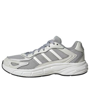 adidas �A�f�B�_�X ���f�B�[�X �X�j�[�J�[ �y(WMNS) adidas Eclyptix 2000 'Grey' JI2849�z �T�C�Y US_5.5(22.5cm)