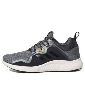 adidas �A�f�B�_�X ���f�B�[�X �X�j�[�J�[ �y(WMNS) adidas Edgebounce 'Orchid Tint' BC1050�z �T�C�Y US_W_10.5