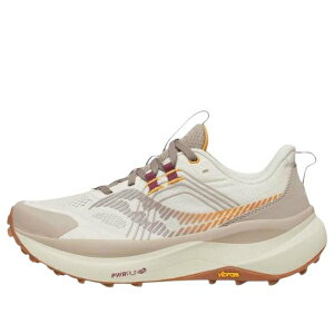Saucony �T�b�J�j�[ ���f�B�[�X �X�j�[�J�[ �y(WMNS) Saucony Xodus Ultra 4 'Autumn Barley' S11032-246�z �T�C�Y US_8(25.0cm)