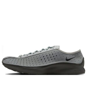 Nike �i�C�L ���f�B�[�X �X�j�[�J�[ �y(WMNS) Nike x Dover Street Market Air Superfly 'Smoke Grey Black' IB1403-001�z �T�C�Y US_W_12