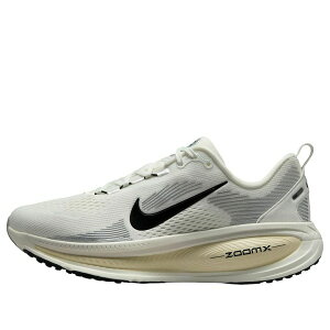 Nike �i�C�L ���f�B�[�X �X�j�[�J�[ �y(WMNS) Nike Air Zoom Vomero 18 'Coconut Milk' HM6804-101�z �T�C�Y US_W_10