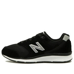New Balance �j���[�o�����X ���f�B�[�X �X�j�[�J�[ �y(WMNS) New Balance 880 v4 Black WW880BL4�z �T�C�Y US_6(23.0cm)