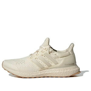 adidas �A�f�B�_�X ���f�B�[�X �X�j�[�J�[ �y(WMNS) adidas Ultraboost 1.0 'Beige' JH9212�z �T�C�Y US_W_4.5