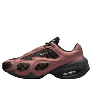 Nike �i�C�L ���f�B�[�X �X�j�[�J�[ �y(WMNS) Nike Air Max Muse 'Tattoo' II6282-500�z �T�C�Y US_W_10.5
