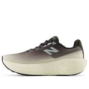 New Balance �j���[�o�����X ���f�B�[�X �X�j�[�J�[ �y(WMNS) New Balance Fresh Foam X 1080v14 'Black Grey' W1080H14�z �T�C�Y US_5.5(22.5cm)