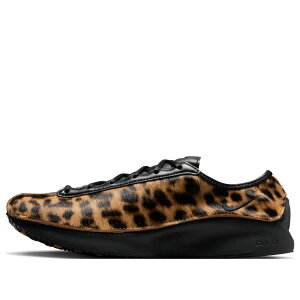 Nike �i�C�L ���f�B�[�X �X�j�[�J�[ �y(WMNS) Nike Air Superfly LX 'Cheetah Print Pony Hair' HQ9148-200�z �T�C�Y US_8.5(25.5cm)