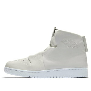 Jordan �W���[�_�� ���f�B�[�X �X�j�[�J�[ �y(WMNS) Air Jordan 1 Sage XX 'The 1 Reimagined' AO1526-100�z �T�C�Y US_W_10.5