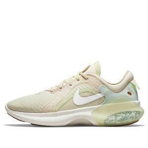 Nike �i�C�L ���f�B�[�X �X�j�[�J�[ �y(WMNS) Nike Joyride Dual Run 2 'Bee' DM7200-711�z �T�C�Y US_5(22.0cm)