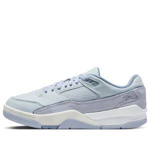 Jordan �W���[�_�� ���f�B�[�X �X�j�[�J�[ �y(WMNS) Air Jordan Flight Court 'Ghost Ashen Slate' FZ9854-003�z �T�C�Y US_6(23.0cm)