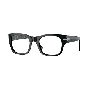 y\ fB[X TOXACEFA ANZT[ Square Frame Glasses 95