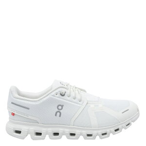 I Y Xj[J[ V[Y Cloud 6 Sneakers White
