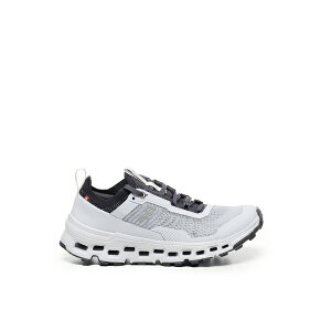 I fB[X Xj[J[ V[Y Cloudultra 2 Sneakers Heather Iron