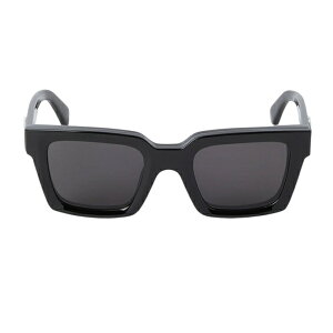 ItzCg fB[X TOXACEFA ANZT[ Oeri14c Clip On 1007 Black Dark Grey Glasses Nero