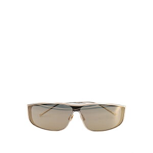 T[ ACEFA fB[X TOXACEFA ANZT[ 605 Luna Sunglasses GOLD