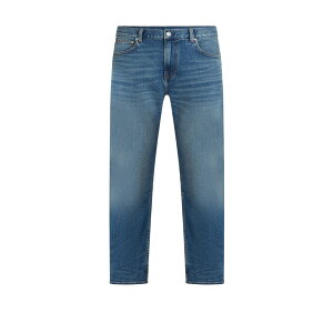 g~[ qtBK[ Y fjpc {gX Tommy Hilfiger Jeans ISLE BLUE