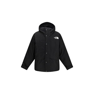 m[XtFCX Y WPbgu] AE^[ Mountain Down Jacket -