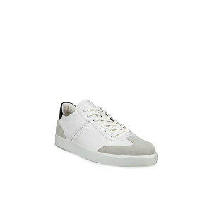 GR[ Y Xj[J[ V[Y Men's Street Lite Sneaker Gravel/White/Black