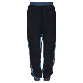 【送料無料】 アンブッシュ メンズ カジュアルパンツ ボトムス Pants Blue