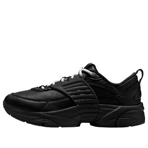 Jordan �W���[�_�� �����Y �X�j�[�J�[ �yAir Jordan Trunner O/S SP 'Black Sail' IV4373-001�z �T�C�Y US_M_14