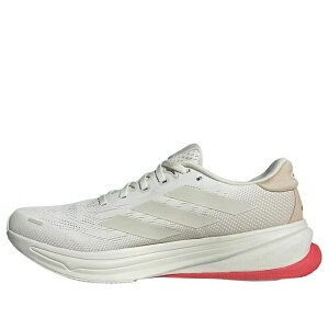 adidas �A�f�B�_�X �����Y �X�j�[�J�[ �yadidas Supernova Rise 2 'Orbit Grey Matte Silver' JI4510�z �T�C�Y US_11(29.0cm)