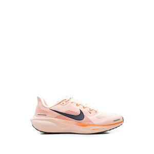 �i�C�L �����Y �X�j�[�J�[ �V���[�Y Air zoom pegasus 41 sneakers Orange