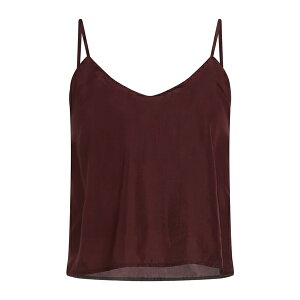 �y���������z �t�H���e �t�H���e ���f�B�[�X T�V���c �g�b�v�X Tops Red