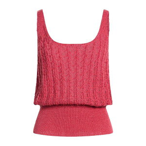 �y���������z �C���u���e�B ���f�B�[�X T�V���c �g�b�v�X Tops Red