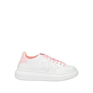�y���������z �c�[�X�^�[ ���f�B�[�X �X�j�[�J�[ �V���[�Y Sneakers Pink