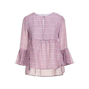 �y���������z �A���b�V�A�T���e�B ���f�B�[�X T�V���c �g�b�v�X Tops Red