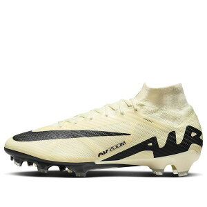 Nike �i�C�L �����Y �X�j�[�J�[ �yNike Mercurial Superfly 9 Elite FG 'Mad Ready Pack' DJ4977-700�z �T�C�Y US_10(28.0cm)