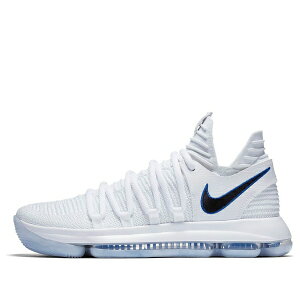 Nike �i�C�L �����Y �X�j�[�J�[ �yNike KD 10 'Numbers' 897815-101�z �T�C�Y US_11(29.0cm)