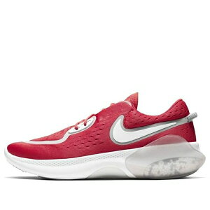 Nike �i�C�L �����Y �X�j�[�J�[ �yNike Joyride Dual Run 'Track Red' CD4365-600�z �T�C�Y US_7.5(25.5cm)