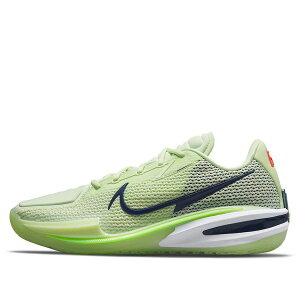Nike �i�C�L �����Y �X�j�[�J�[ �yNike Air Zoom GT Cut 1 EP 'Lime Ice' CZ0176-300�z �T�C�Y US_8.5(26.5cm)