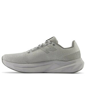 New Balance �j���[�o�����X �����Y �X�j�[�J�[ �yNew Balance FuelCell Propel v5 'Grey' MFCPRLG5�z �T�C�Y US_7(25.0cm)