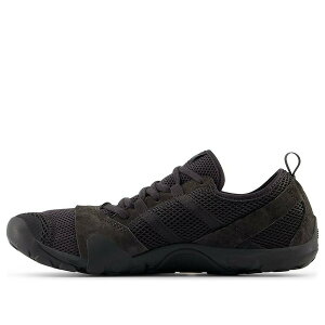 New Balance �j���[�o�����X �����Y �X�j�[�J�[ �yNew Balance MT10 'Black Castle Grey' MT10OAC�z �T�C�Y US_5.5(23.5cm)
