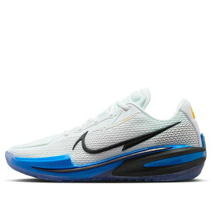 Nike �i�C�L �����Y �X�j�[�J�[ �yNike Air Zoom GT Cut 'Laser Blue' CZ0175-103�z �T�C�Y US_8.5(26.5cm)