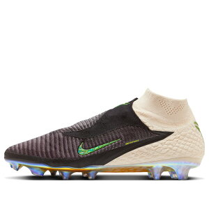 Nike �i�C�L �����Y �X�j�[�J�[ �yNike Kobe Phantom 6 High Elite SE 'Phantom Black' IF4394-001�z �T�C�Y US_6.5(24.5cm)